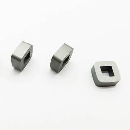 High Quality Carbide Conductive Block 