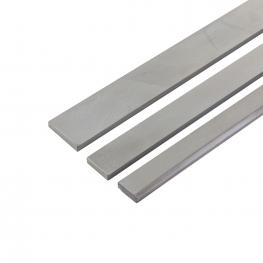 YG6 Tungsten Carbide Strips