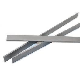 Hard Alloy Bars Blank